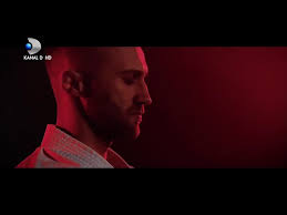 Cosmin stanciu has 15 books on goodreads, and is currently reading a joosr guide to. Cine Este Cosmin Stanciu De La Survivor Romania 2021 Sportivul Si A Pierdut Mama Si SuferÄƒ Foarte Mult Kfetele