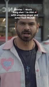 Rakesh Kantilal Upadhyay 🇮🇳🇨🇦🇬🇧🇺🇸🇦🇺🇿🇦 (@rakeshkupadhyay) •  Instagram photos and videos