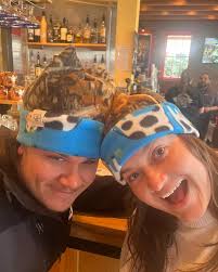 nora.calfee act natural