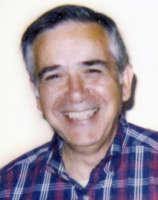 Robert Pellico Obituary (1935-2014)