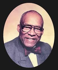 Bowie State University