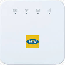 Which zte model do you have? How To Unlock Mtn Zte Mf927u Mifi Router Eggbone Unlocking Group 233555220441