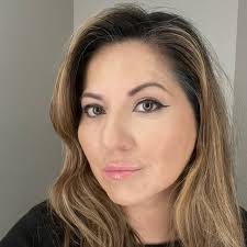 Rocio Estrada ✨Fairfax, VA (@rociop99) · Fairfax, VA · Instagram photos and  videos