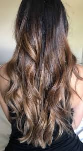 Ash Brown Blonde Ombre Wella Toner T18 Pale Ash Blonde Toner For Brown Hair Brown To Blonde Ombre Brown To Blonde
