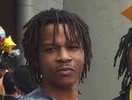 1 found dead, 1 arrested after Uptown SWAT roll, NOPD reports