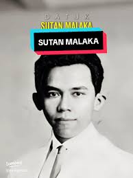 Kritik Tan Malaka terhadap Soekarno, Hatta, dan Haji Agus Salim
