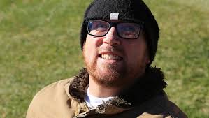 Scott Helmer's Guinness World Record attempt at Tuacahn Amphitheatre