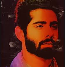 Rrahul Sudhir - Home | Facebook