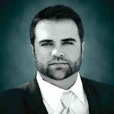 Obituary information for Austin H. Cruce