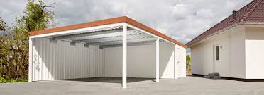 Storage solution used carports used portable toilets for sale. Clc Garagen Und Carports Von Ihrem Partner Fur Den Fachhandel