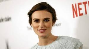 Keira Knightley, James Righton expecting second child