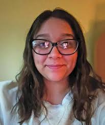 Albion College President's Report by Albion College