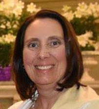 Danielle Renfrow's Instagram, Twitter & Facebook