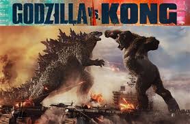 Kong (2021) available on newcinemax.best | full streaming of godzilla vs. Godzilla Vs Kong Tamil Trailer Unveiled By Warner Bros India Tamil Movie Music Reviews And News