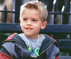 Timeline: Buchanan Hockey AU