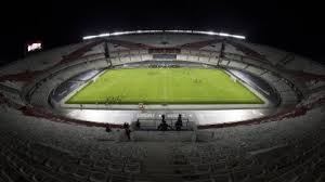 Calendario de partidos del river plate en la temporada 2021 con resultados y horarios de los próximos partidos en as.com T2p43rsqz5kem