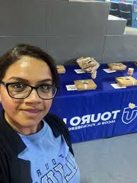 Stephen E. Vlahadamis, Esq.