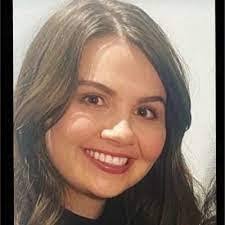 Eloise Connolly's Instagram, Twitter & Facebook