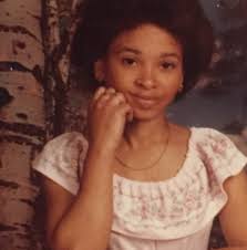 Celebrating the life of "Evan E. Kimbrough". Please whisper a prayer for  his family as they say farewell to their beloved. We, the funeral director  and staff of Thomasville Memorial Funeral thank