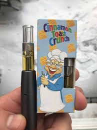 At that time, i knew little about vaping and was smoking cigarettes. Fake Cereal Carts How To Identify Legit And Fake S