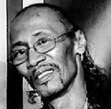 Michael LARK Obituary (2021)