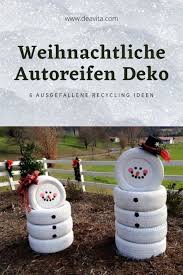 Pin Auf Weihnachtsdeko Ideen Fur Drinnen Und Draussen