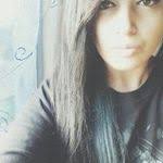 Loren Drago's Instagram, Twitter & Facebook