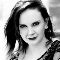 HANNA HYMEL Obituary (1998