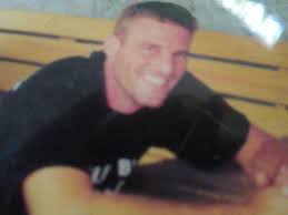 I'm new to this group !! This is my big brother and best friend I was 17  when he died . I'm still not over his loss being 35 years old now