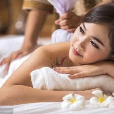 TOP 10 BEST Scalp Treatment in Sarasota, FL