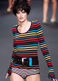 Stella Tennant Model S Life And Career In Pictures Bbc News What sad, horrific news to end this already shocking year.