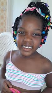 Remembering Favor Chantrice