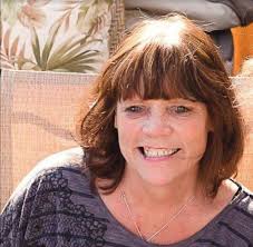 Debbie Anne Jaggers, 58