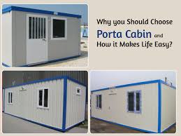 It's not that i've been meaning to ignore you, it's just that i've been. Why You Should Choose Porta Cabin And How It Makes Life Easy Pronto Panels