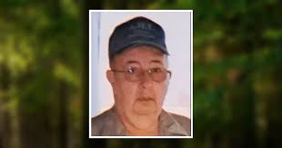 LeRoy Allen Watkins Obituary February 5, 2023