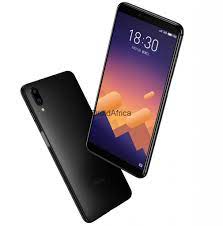 Meizu E3 Specifications, Price and ...