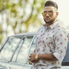 Wallpapers Images Picpile Karan Aujla Hd Pictures Images Wallpapers You need a suitable photo for your article or blog on baking or birthdays? picpile karan aujla hd pictures