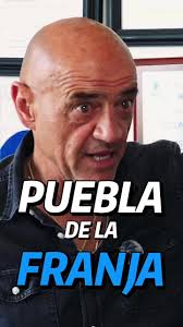 Don Guillen Mens Club Puebla