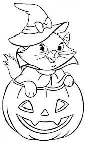 42 Free Printable Disney Halloween Coloring Page For Kids 1000 Halloween Coloring Pages Halloween Coloring Pictures Disney Coloring Pages