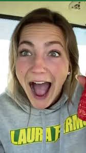 Starting The Planting Season Right! 💚🌱