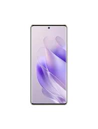 Infinix Zero 30 Curved AMOLED ...