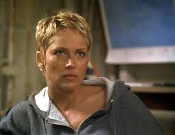 Louise Cardinal Sauriol (cardinalsauriol)