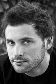 François-Xavier Dufour