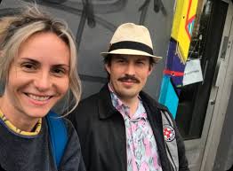 Familien kastet seg på trenden. Nå har de tjent over 20.000 kroner