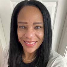 Dr. Lillian (McLean) Beard, MD