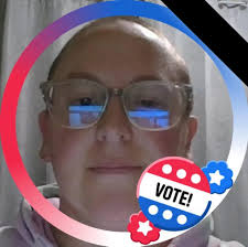 Companies in downtown Warsaw hiring adults with autism