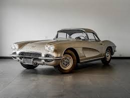 Image result for Desert Sand 1962 GM