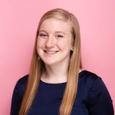 I'm excited to announce that I graduated from Penn State with a Bachelor  and Master of Architectural Engineering! This semester I was recognized  with the 1st Place Construction Thesis award…