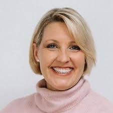 Amazon.es: Sophie Kramer: libros, biografía, última actualización