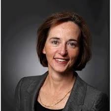 Friday is my ☕ moment to reflect